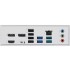 Материнская плата ASUS PRIME B850M-A-CSM (90MB1LQ0-M0EAYC) Материнская плата ASUS PRIME B850M-A-CSM (90MB1LQ0-M0EAYC)