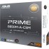 Материнская плата ASUS PRIME B850M-A-CSM (90MB1LQ0-M0EAYC) Материнская плата ASUS PRIME B850M-A-CSM (90MB1LQ0-M0EAYC)