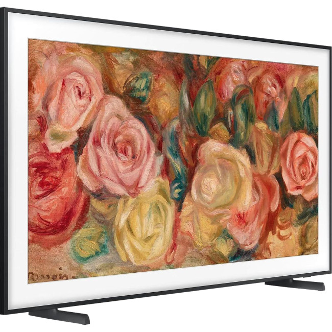 Телевизор ЖК 43'' Samsung Samsung QE43LS03DAUXRU