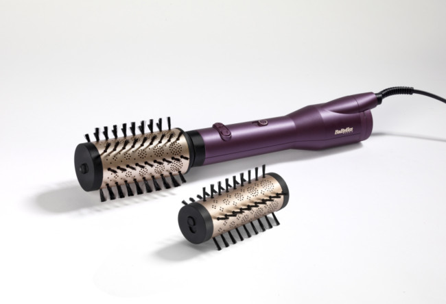 Прибор для укладки волос Babyliss Babyliss AS950E