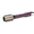 Прибор для укладки волос Babyliss Babyliss AS950E