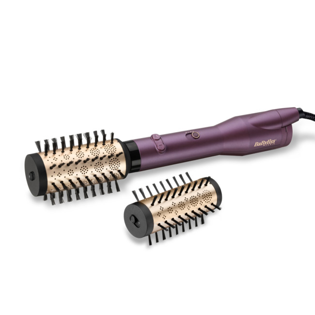 Прибор для укладки волос Babyliss Babyliss AS950E