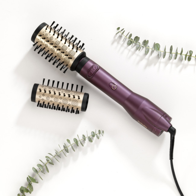 Прибор для укладки волос Babyliss Babyliss AS950E