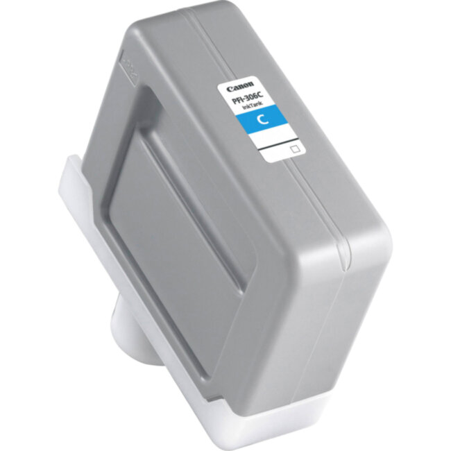 Картридж Canon 6658B001 Картридж Canon 6658B001