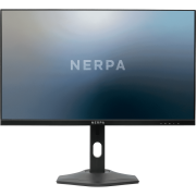 Офисный монитор 24 Nerpa OPD24F75HI (OPD24F75HI) Офисный монитор 24 Nerpa OPD24F75HI (OPD24F75HI)