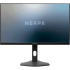 Офисный монитор 24 Nerpa OPD24F75HI (OPD24F75HI) Офисный монитор 24 Nerpa OPD24F75HI (OPD24F75HI)