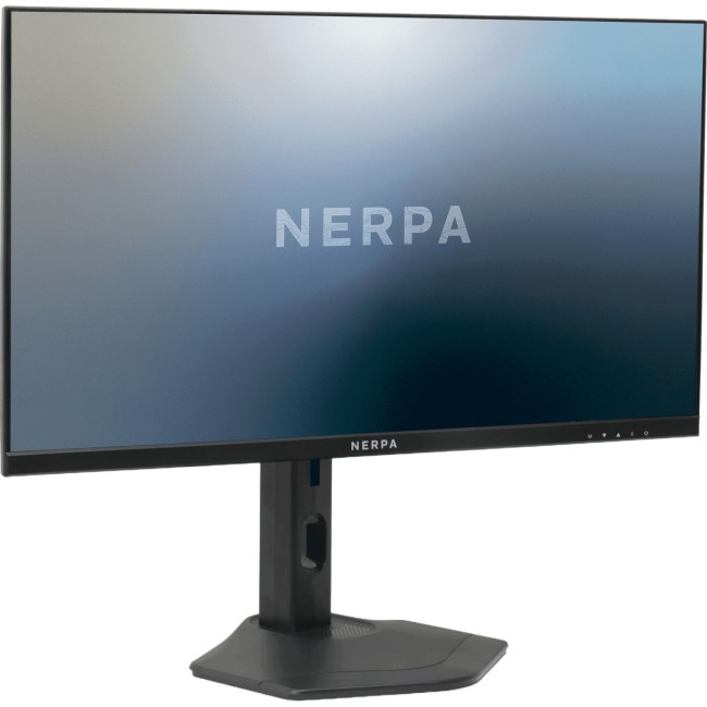 Офисный монитор 24 Nerpa OPD24F75HI (OPD24F75HI) Офисный монитор 24 Nerpa OPD24F75HI (OPD24F75HI)