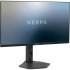 Офисный монитор 24 Nerpa OPD24F75HI (OPD24F75HI) Офисный монитор 24 Nerpa OPD24F75HI (OPD24F75HI)