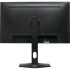 Офисный монитор 24 Nerpa OPD24F75HI (OPD24F75HI) Офисный монитор 24 Nerpa OPD24F75HI (OPD24F75HI)