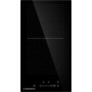 Индукционная домино MAUNFELD MAUNFELD CVI292SFBK