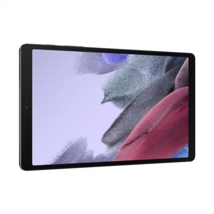 Планшет Планшет Samsung Galaxy Tab A7 Lite 3/32GB Gray (SM-T220NZAAMEA), розетка 3 pin Планшет Планшет Samsung Galaxy Tab A7 Lite 3/32GB Gray (SM-T220NZAAMEA), розетка 3 pin