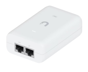 Инжектор Ubiquiti U-POE+