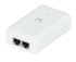 Инжектор Ubiquiti U-POE+ Инжектор Ubiquiti U-POE+