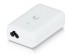 Инжектор Ubiquiti U-POE+ Инжектор Ubiquiti U-POE+