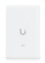 Инжектор Ubiquiti U-POE+ Инжектор Ubiquiti U-POE+