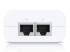Инжектор Ubiquiti U-POE+ Инжектор Ubiquiti U-POE+