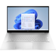Ноутбук HP Envy 17-CG1075 (50U28UA#ABA) Ноутбук HP Envy 17-CG1075 (50U28UA#ABA)