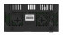 Маршрутизатор Mikrotik RB4011iGS+RM