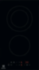 Домино ELECTROLUX ELECTROLUX LHR3233CK