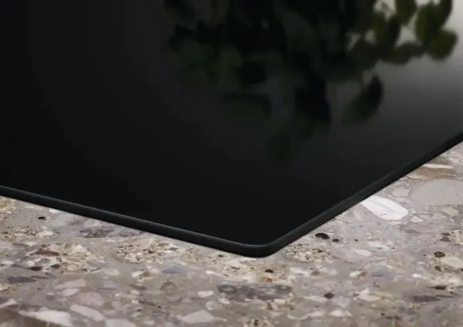 Домино ELECTROLUX ELECTROLUX LHR3233CK