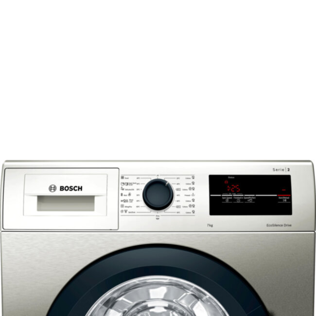 Стиральная машина BOSCH Bosch WAJ2017SME