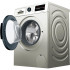 Стиральная машина BOSCH Bosch WAJ2017SME