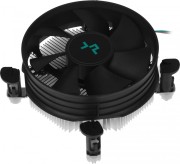 Устройство охлаждения(кулер) Deepcool DP-ICAP-T9P-17 Устройство охлаждения(кулер) Deepcool DP-ICAP-T9P-17