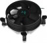 Устройство охлаждения(кулер) Deepcool DP-ICAP-T9P-17 Устройство охлаждения(кулер) Deepcool DP-ICAP-T9P-17