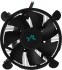 Устройство охлаждения(кулер) Deepcool DP-ICAP-T9P-17 Устройство охлаждения(кулер) Deepcool DP-ICAP-T9P-17