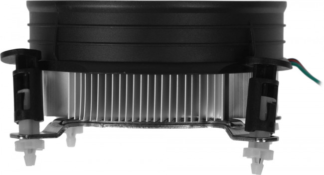 Устройство охлаждения(кулер) Deepcool DP-ICAP-T9P-17 Устройство охлаждения(кулер) Deepcool DP-ICAP-T9P-17
