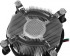 Устройство охлаждения(кулер) Deepcool DP-ICAP-T9P-17 Устройство охлаждения(кулер) Deepcool DP-ICAP-T9P-17