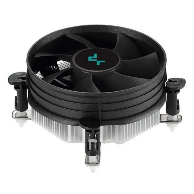Устройство охлаждения(кулер) Deepcool DP-ICAP-T9P-17 Устройство охлаждения(кулер) Deepcool DP-ICAP-T9P-17