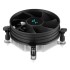 Устройство охлаждения(кулер) Deepcool DP-ICAP-T9P-17 Устройство охлаждения(кулер) Deepcool DP-ICAP-T9P-17