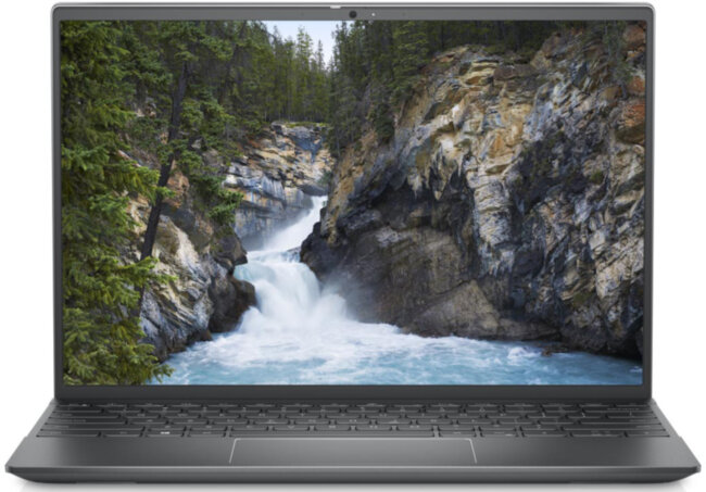 Ноутбук Dell Vostro 13 5310