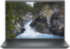 Ноутбук Dell Vostro 13 5310