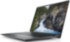Ноутбук Dell Vostro 13 5310