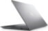 Ноутбук Dell Vostro 13 5310