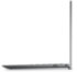 Ноутбук Dell Vostro 13 5310