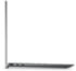 Ноутбук Dell Vostro 13 5310