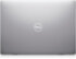 Ноутбук Dell Vostro 13 5310