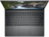 Ноутбук Dell Vostro 13 5310