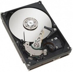 Жесткий диск Seagate ST4000NM002A Жесткий диск Seagate ST4000NM002A
