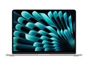 Ноутбук Apple Apple Z1B8001BF Ноутбук Apple Apple Z1B8001BF