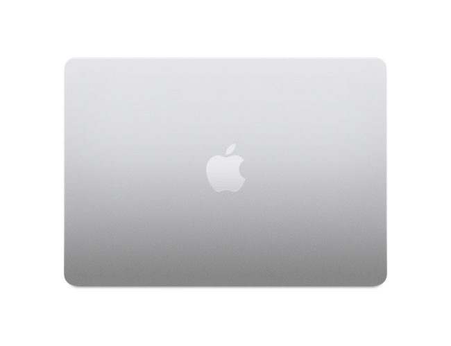 Ноутбук Apple Apple Z1B8001BF