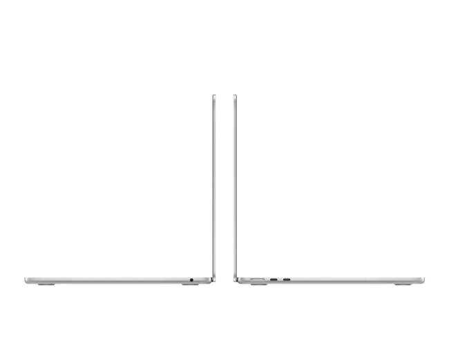 Ноутбук Apple Apple Z1B8001BF