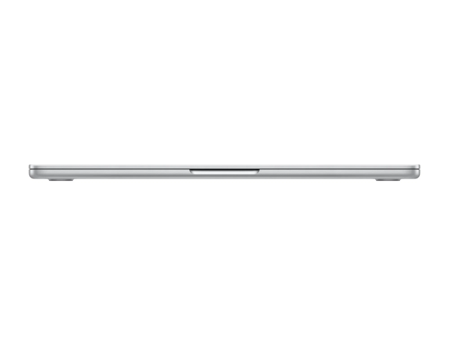 Ноутбук Apple Apple Z1B8001BF