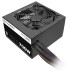 Блок питания Thermaltake PS-TRS-0700NPCWEU-2 Блок питания Thermaltake PS-TRS-0700NPCWEU-2