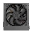 Блок питания Thermaltake PS-TRS-0700NPCWEU-2 Блок питания Thermaltake PS-TRS-0700NPCWEU-2