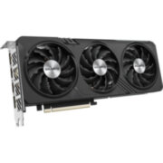 Видеокарта GIGABYTE GeForce RTX 4060 GAMING OC 8G (GV-N4060GAMING OC-8GD) Видеокарта GIGABYTE GeForce RTX 4060 GAMING OC 8G (GV-N4060GAMING OC-8GD)
