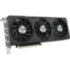 Видеокарта GIGABYTE GeForce RTX 4060 GAMING OC 8G (GV-N4060GAMING OC-8GD) Видеокарта GIGABYTE GeForce RTX 4060 GAMING OC 8G (GV-N4060GAMING OC-8GD)